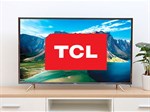 Cách dò kênh trên tivi TCL thường và Smart TV chi tiết nhất