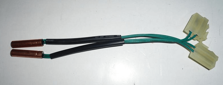 Một số lưu ý khi sửa lỗi E6 điều hòa Funiki