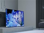 10 Lý do nên sở hữu tivi Sony OLED cho gia đình