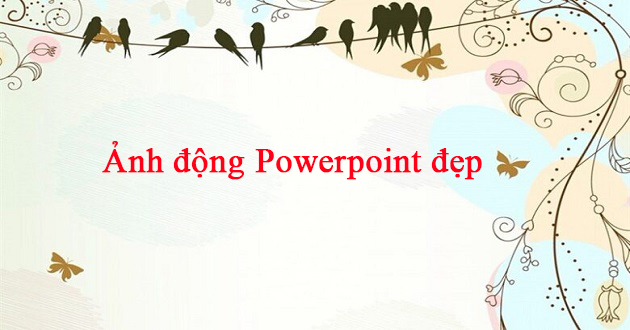 Chi tiết 98 hình nền powerpoint dong phuc đẹp và chất nhất poppyeduvn