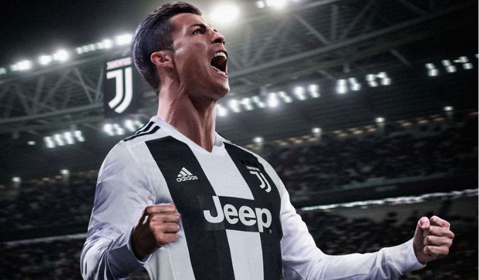 🔥 3D Android Cristiano Ronaldo Juventus Wallpaper Photos Pictures WhatsApp  Status DP Pics HD Free Download