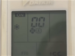 Lỗi 00 điều hòa Daikin là lỗi gì và cách kiểm tra