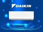 Tổng quan về các dòng điều hòa, máy lạnh Daikin đời mới nhất 2022