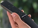 Cách sử dụng điều khiển tivi Samsung One Remote chi tiết