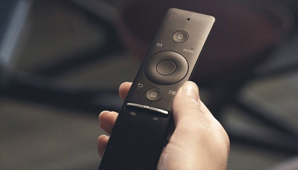 One remote Samsung là gì?