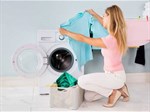 Kinh nghiệm, cách sử dụng máy sấy quần áo hiệu quả nhất