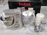Tefal của nước nào? Các sản phẩm nổi bật của thương hiệu Tefal