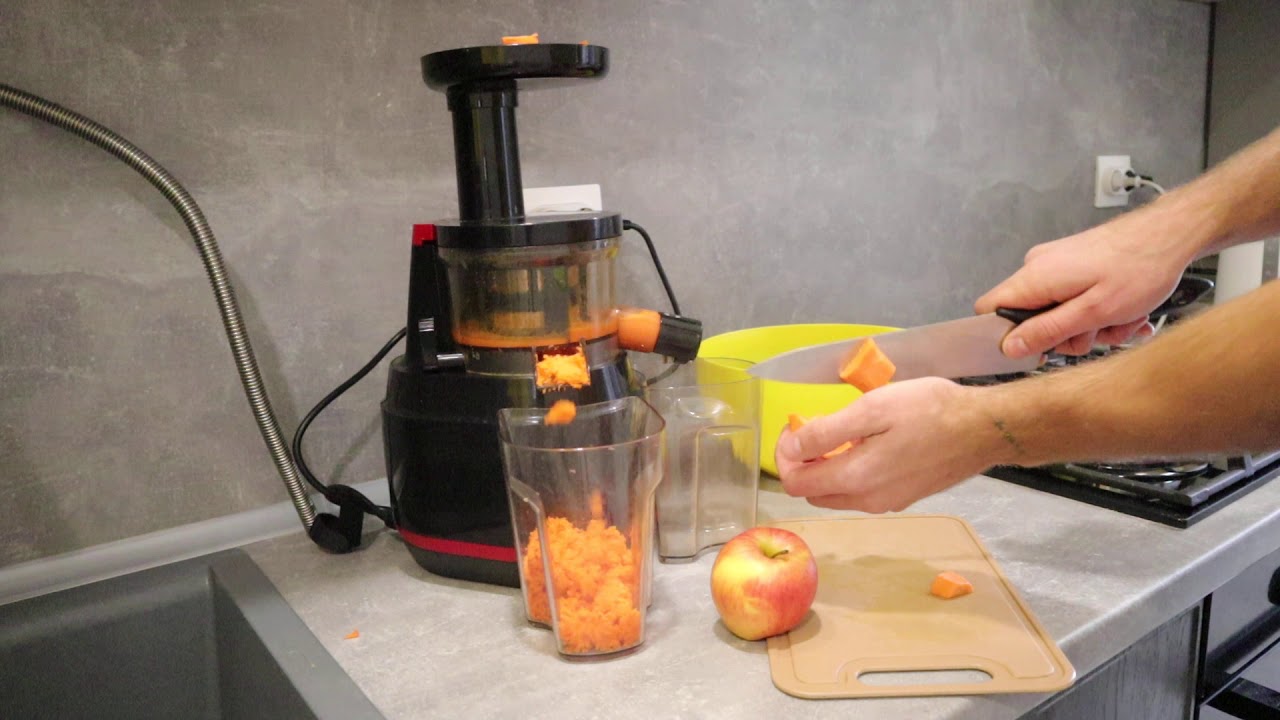 Máy xay sinh tố, máy ép hoa quả Tefal 