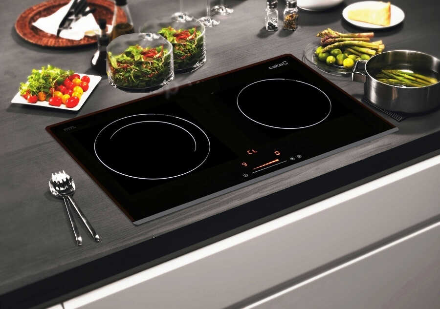 Bếp từ là gì?