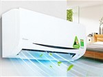 So sánh 2 dòng máy lạnh Daikin FTKB và FTKY mới nhất 2022