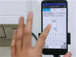 Cách sử dụng Panasonic Comfort Cloud để điều khiển điều hòa, máy lạnh bằng điện thoại