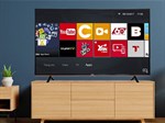 Hướng dẫn cách hẹn giờ tắt, mở tivi Sony chi tiết nhất
