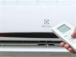 Nguyên nhân và cách xử lý điều hòa Electrolux báo lỗi P0