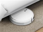 Ecovacs của nước nào? Các sản phẩm của Ecovacs được sản xuất ở đâu?