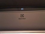 Nguyên nhân và cách xử lý lỗi E5 điều hoà Electrolux