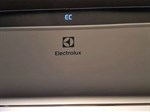 Tổng hợp nguyên nhân và cách sửa lỗi EC máy lạnh Electrolux