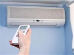 Máy lạnh Electrolux báo lỗi E3: Nguyên nhân và cách khắc phục