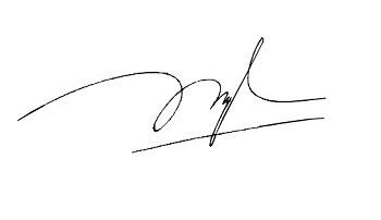 Chữ ký tên Ngọc 13