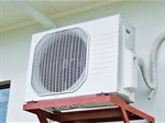 Lỗi J6 điều hòa Daikin sửa thế nào?