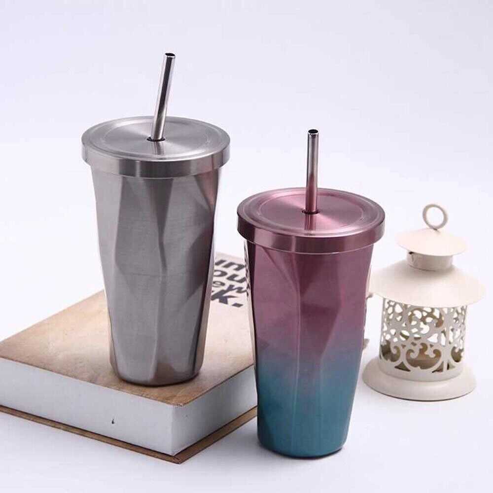 So sánh bình giữ nhiệt và ly giữ nhiệt loại nào tốt hơn?
