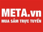 Cách đăng ký thành viên trên META.vn cực đơn giản chỉ với 5 bước