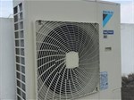 Lỗi J3 điều hòa Daikin: Nguyên nhân và cách sửa