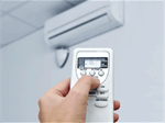 Máy lạnh Reetech báo lỗi E3 do đâu và cách sửa