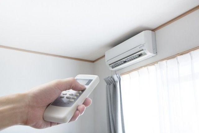 Lưu ý khi sử dụng để tránh tình trạng máy lạnh Reetech báo lỗi E3