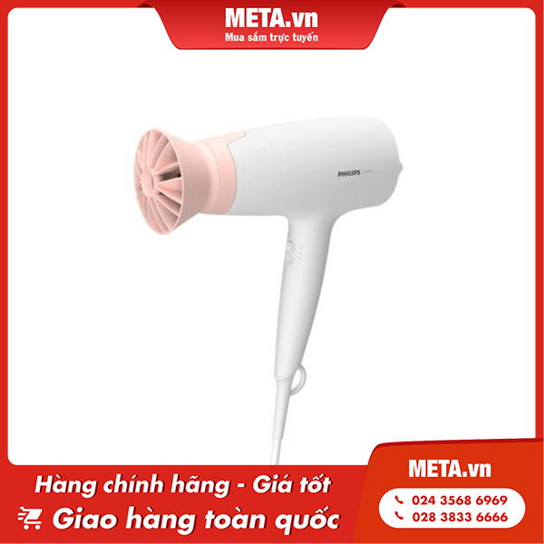 Máy sấy tóc Philips BHD300/10