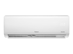 Máy lạnh Reetech báo lỗi E4 là sao và cách khắc phục