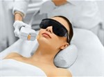 Những điều cần biết về công nghệ IPL và các ứng dụng