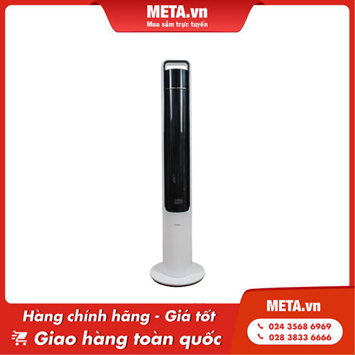 Quạt tháp có điều khiển Tiross TS918