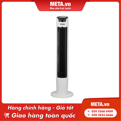 Quạt tháp Tiross TS9181