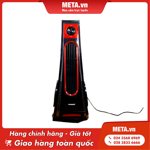 Quạt tháp giá rẻ Tiross TS9180