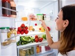 Tuổi thọ tủ lạnh là bao nhiêu? Tủ lạnh dùng bao lâu thì nên thay?