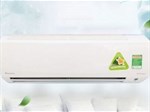 Lỗi UA điều hòa Daikin: Nguyên nhân và cách sửa từ A đến Z