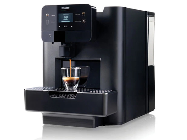 Máy pha cà phê viên nén Saeco Area Focus (OCS SEA AREA COFF.MAN BLK LB 230/50 SCH-10005281) Máy pha cà phê viên nén Saeco Area Focus (OCS SEA AREA COFF.MAN BLK LB 230/50 SCH-10005281)
