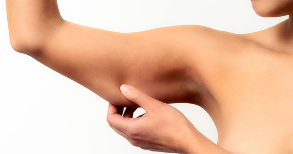 Sử dụng ghế massage sai cách khiến nguy cơ bị giãn, nhão cơ