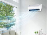 Lỗi U8 điều hoà, máy lạnh Gree sửa thế nào?