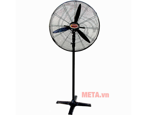 Quạt cây Vinawind cánh 750-Đ