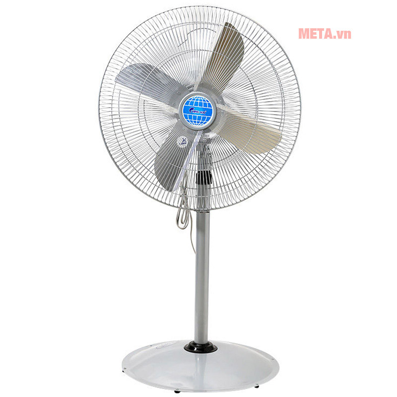 Quạt đứng công nghiệp Ching Hai HS9299