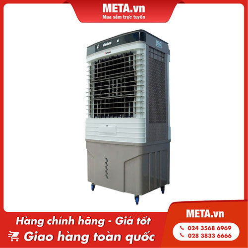quạt nước công nghiệp Rapido 9000M