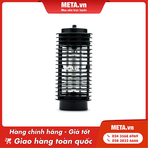 Hình ảnh đèn bắt muỗi Tower