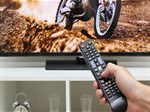 Cách sửa tivi không nhận điều khiển từ xa, remote hiệu quả nhất