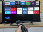 Cách bật, tắt chế độ an toàn trên tivi Sony đơn giản nhất