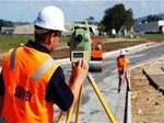 Cách sử dụng máy thủy bình đo chính xác, đơn giản nhất