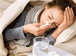 Cách nằm điều hoà, máy lạnh không bị nghẹt mũi