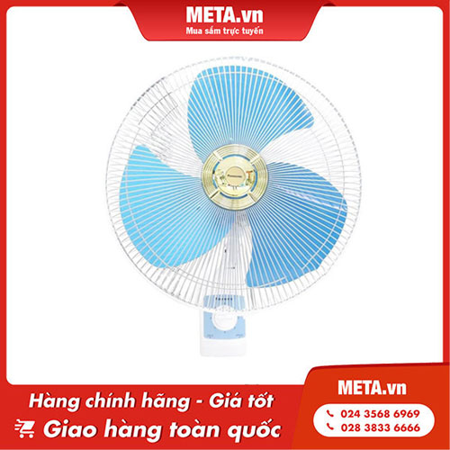 Quạt treo tường Panasonic F-409U