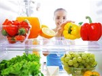 So sánh tủ lạnh trực tiếp và gián tiếp nên mua loại nào