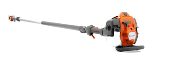 Máy cắt cành cao Husqvarna
